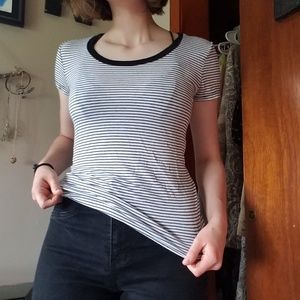 •A M E R I C A N•D R E A M•